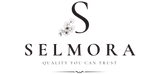 selmora