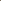 Hussain Rehar ( D5500)