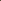 Ayzel (5058)