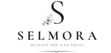selmora