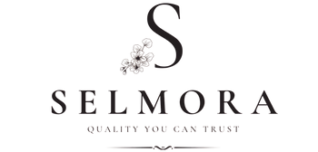 selmora