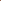 Batik ( D1269)