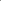Ayzel ( D 5058 )