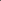 Kahf (5147)